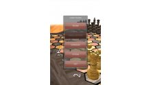triad-chess-screenshot- (2)
