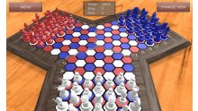 triad-chess-screenshot- (4)