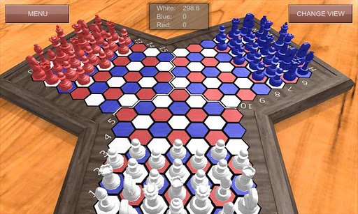 triad-chess-screenshot- (4)