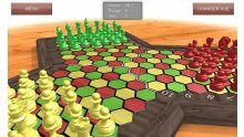 triad-chess-screenshot- (5)