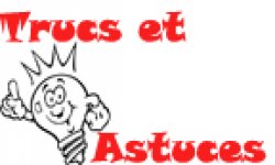 trucs astuces mediagen logo