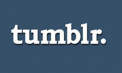 tumblr vinette