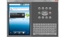 tuto-android-emulateur-sdk-image (10)