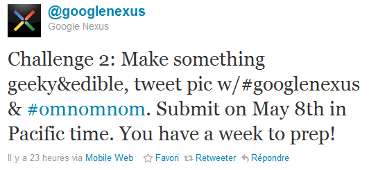tweet-googlenexus-concours-nexus-s-challenge-2
