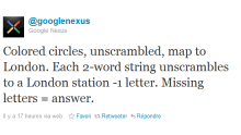 tweet-googlenexus-explication-puzzle-4-concours-nexus-s