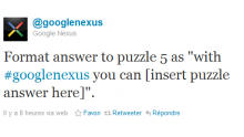 tweet-googlenexus-format-reponse-puzzle-5-concours-nexus-s