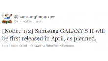 tweet-samsung-tomorrow-date-sortie-galaxy-s-2
