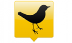 TweetDeck