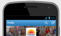 Twitter app news
