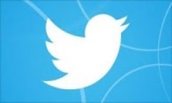 Twitter bg play store vignette maj