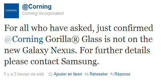 twitter-corning-gorilla-glass