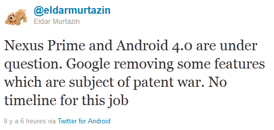 twitter-eldar-murtazin-ice-cream-sandwich-nexus-prime-patents-war
