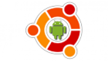 ubuntu-android-bugdroid-vignette-head