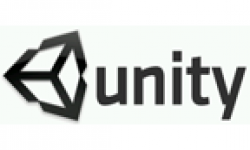 unity logo