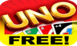 uno disponible en version gratuite sur l android market0002