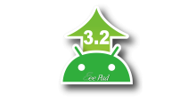 update-mise-a-jour-android-3-2-honeycomb-asus-eee-pad-transformer-tf101-asustek-frites-illustration-bugdroid