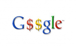 Vign Google argent