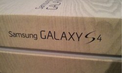 Vign S4