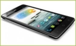 vignette Acer Liquid S1 phablette rendu presse