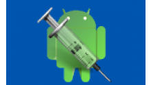 vignette-android-injector
