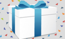 vignette Anniversaire 1 an Google Play Store