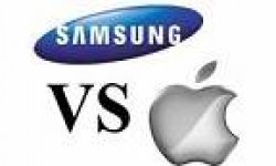 vignette apple vs samsung apple vs samsung