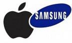 vignette apple vs samsung