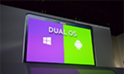 vignette ATIV Q