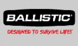 vignette ballistic