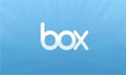 vignette box