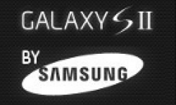 vignette concours facebook samsung galaxy s 2 sii s ii android gingerbread touchwiz