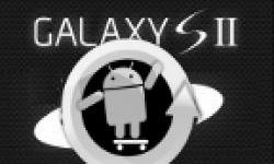 vignette cyanogenmod 7 cyanogen mod samsung galaxy s 2 sii s ii android gingerbread touchwiz
