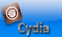 vignette cydia Cydia