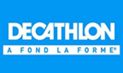 vignette decathlon