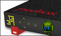 vignette Freebox Compagnon AndroidGen