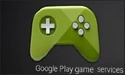 vignette Google Play game services