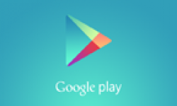 vignette google play