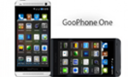 vignette Goophone one copie htc One M7