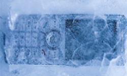 vignette Hacker un smartphone Android possible avec froid