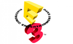 vignette head logo e3 e 3