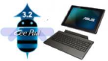 vignette-honeycomb-android-3.2-asus-eee-pad-transformer-eeepad-asustek-frites