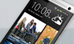 vignette HTC BlinkFeed Android nouveau Sense