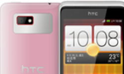 vignette HTC Desire L