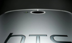 vignette HTC One Snapdragon 600 Qualcomm