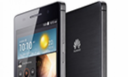 vignette huawei ascend p6