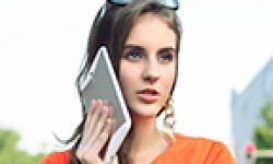 vignette Huawei MediaPad 7