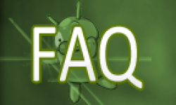 vignette icon faq android