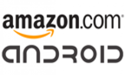 vignette icone head amazon appstore android market