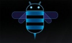 vignette icone head android 3.0 honeycomb sdk easter egg