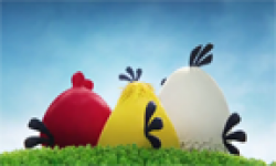 vignette icone head angry birds publicite samsung galaxy ace